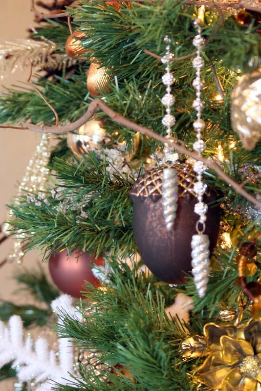 Sweet Something Designs: O Christmas Tree, O Christmas Tree