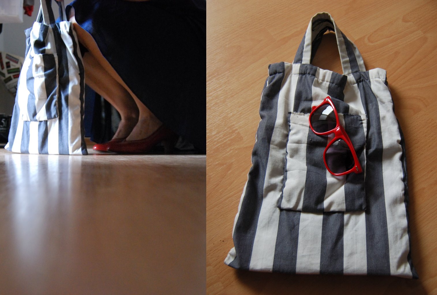 [accessiore1.bmp]