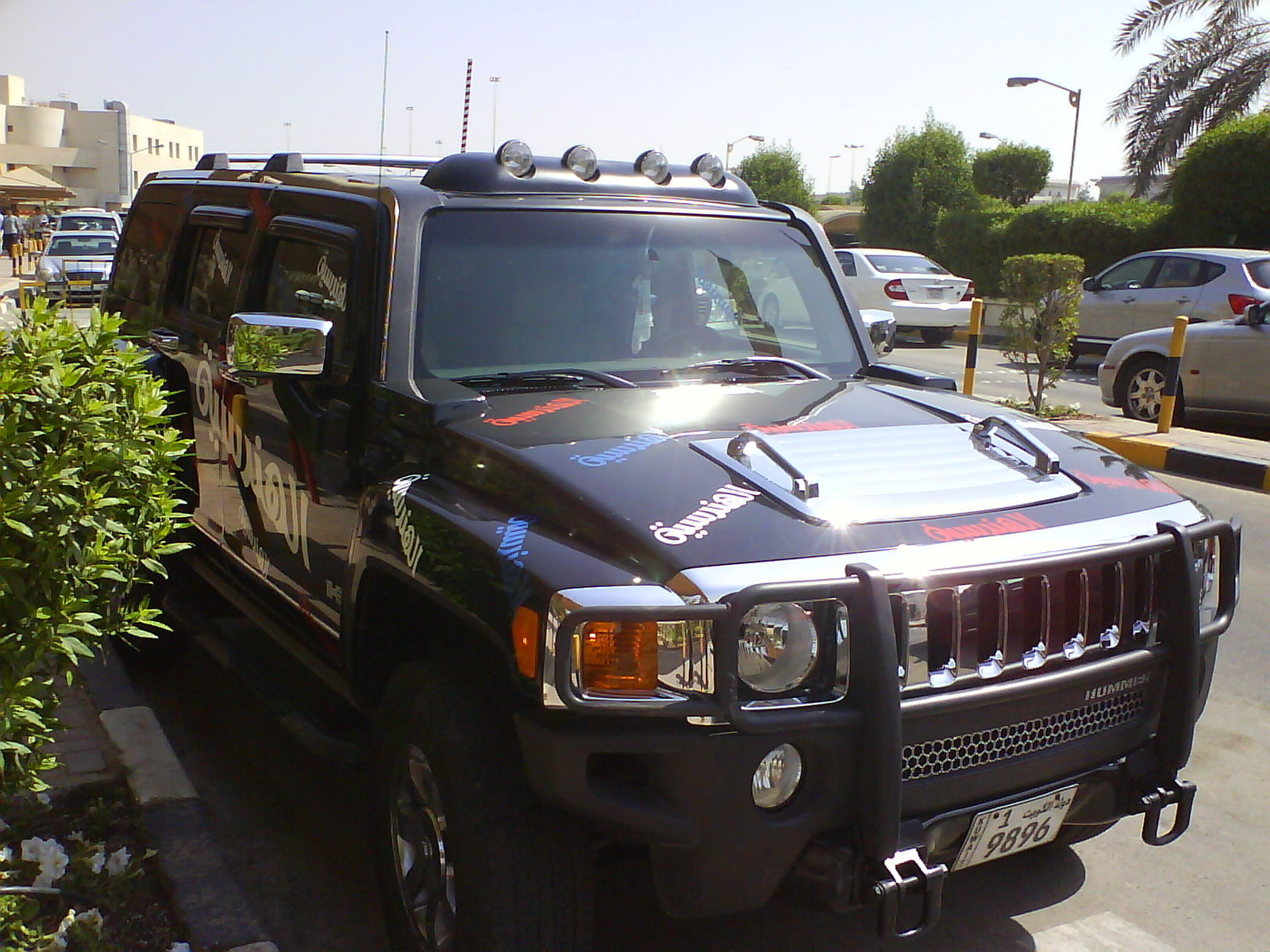 [DSC00719.JPG]