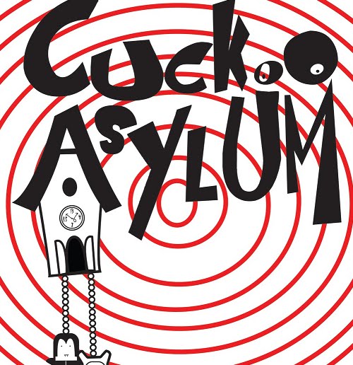 [Asylum.bmp]