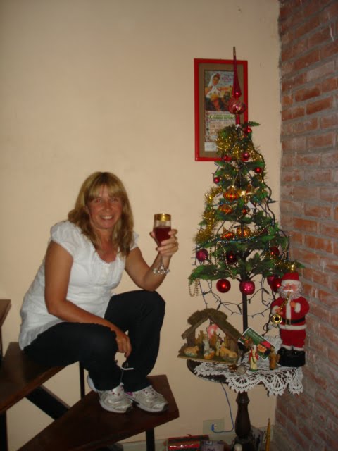 [Mantel+y+Capo+d¨anno+022.jpg]