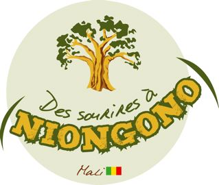 Des Sourires à Niongono