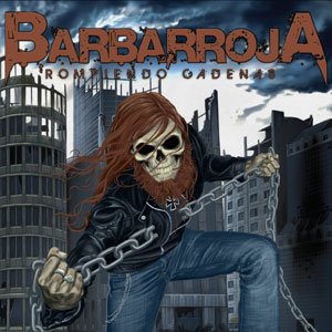 [Barbarroja-Rompiendo+Cadenas.jpg]