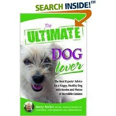 [ultimate+dog+lovers.jpg]