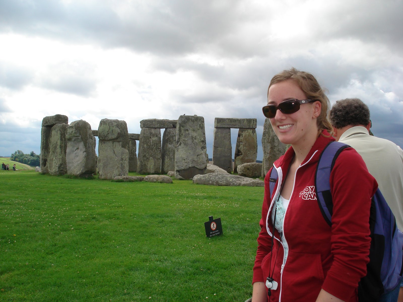 [stonehenge+salisbury+and+bath+060.jpg]