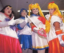 Casi todas: