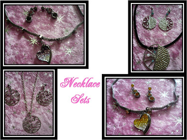 Necklace Sets (1)