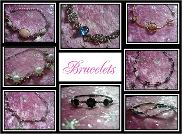 Bracelets (2)