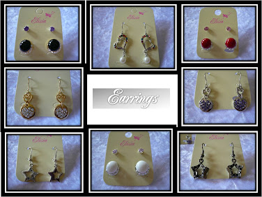Earrings (2)