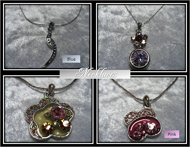 Necklaces (1)