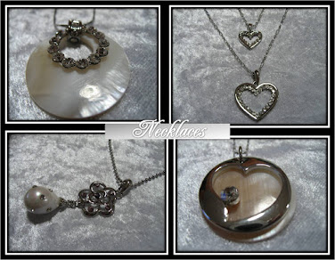 Necklaces (6)