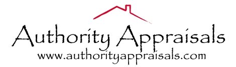 [Authority+Appraisals+Logo.jpg]