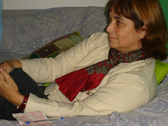 Cecilia Castilla Sastre