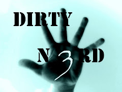 DirtyN3rd
