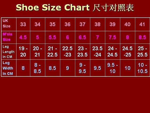 79  Brazil shoe size 35 in us for Mens