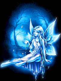 cosas del insti: Un dormitorio para cada signo