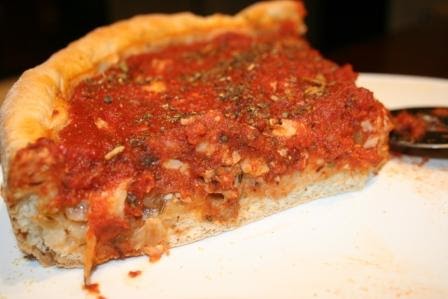 chicago best deep dish pizza chicago best deep dish pizza