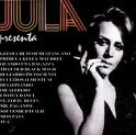 JULA DE PALMA