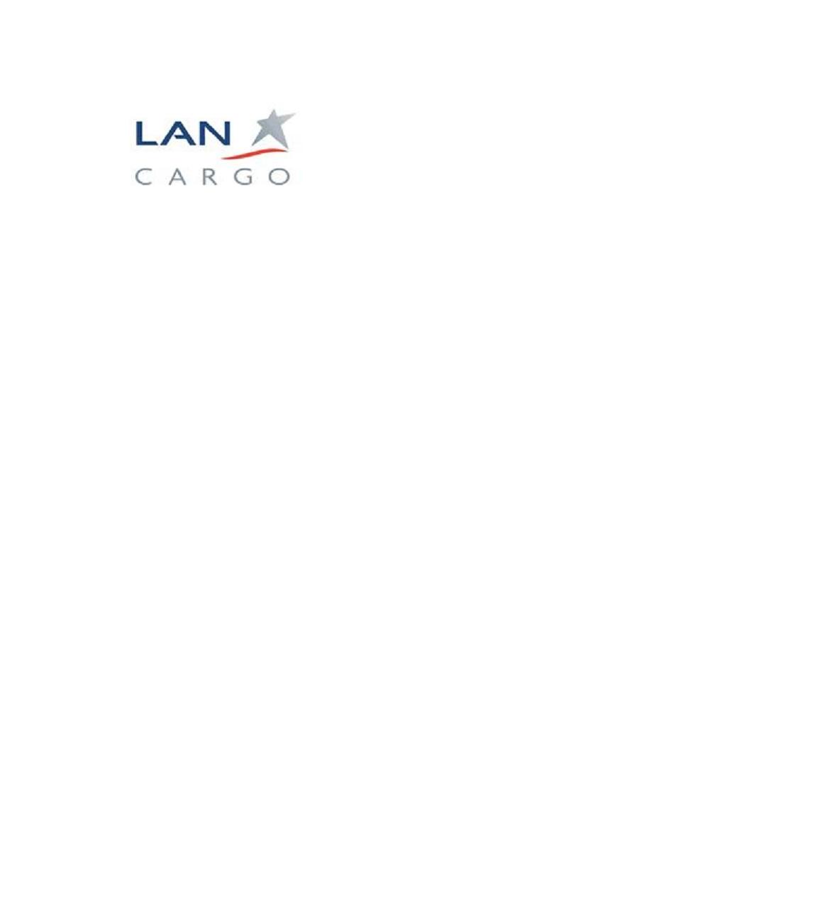 Nuestra calidad en logisitica