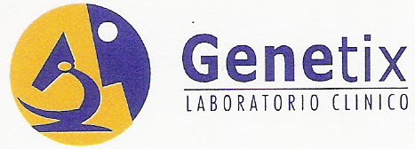 Laboratorio Genetix, S.A.