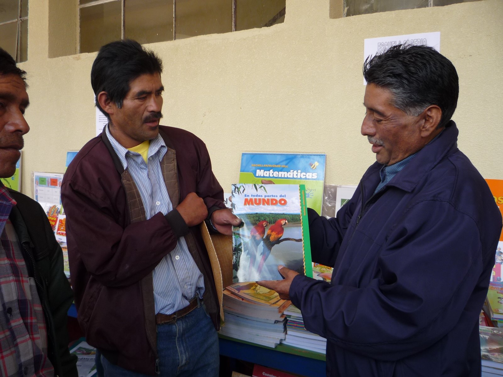 [P1020194.JPG]