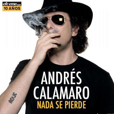 DISCOS CALAMARO discos calamaro: