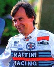 Markku Alen