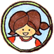 [icon_eu.gif]