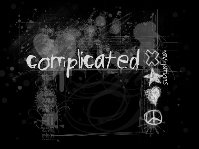 Its So Complicated Song Its So Complicated Song