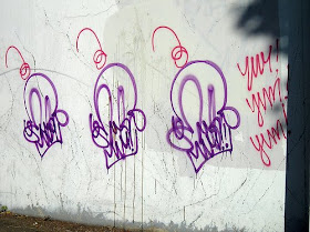 Graffiti A Tool To Generate Obfuscated One Liners To Aid In