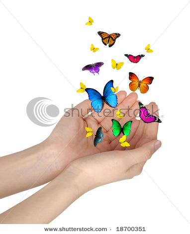[stock-photo-hands-releasing-butterflies-18700351.jpg]