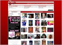 [alexa_thumbnail.php]