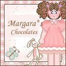 Margara's-Chocolatadas