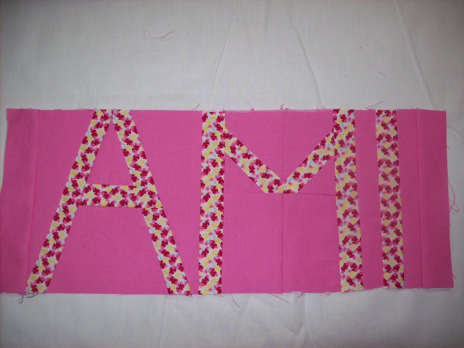 [Love+words+003.JPG]