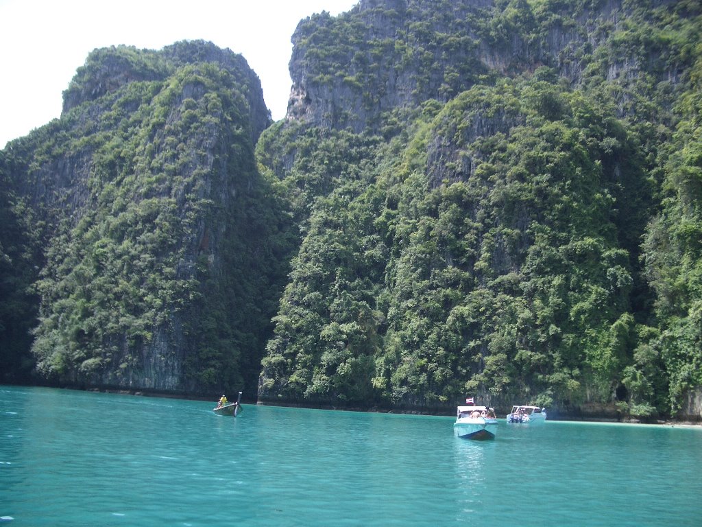 [IMGP3294.JPG]