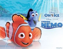 [doi_nemi_image.jpg]