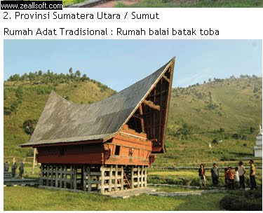 Angker Seni Rupa Dua Dimensi