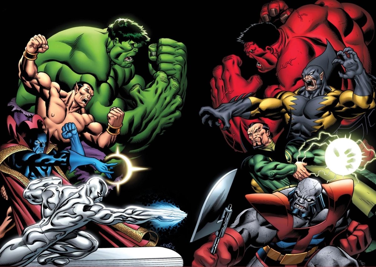 [Red+Hulk+Offenders+Versus+Defenders.jpg]