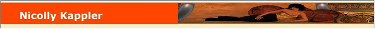 Nicolly Kappler
