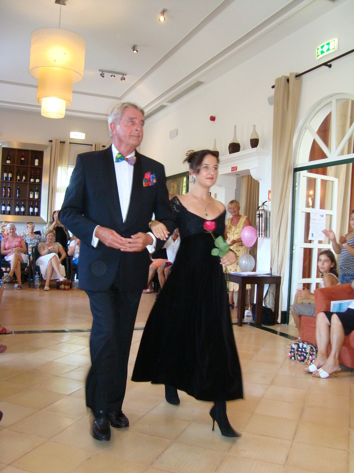 [DSC01294.JPG]