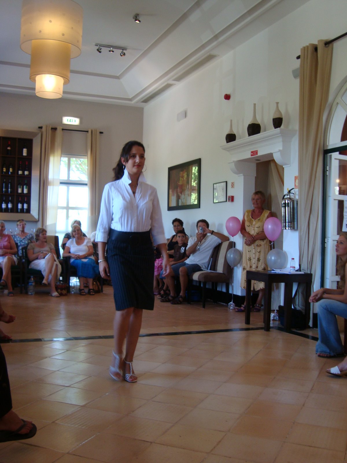 [DSC01174.JPG]