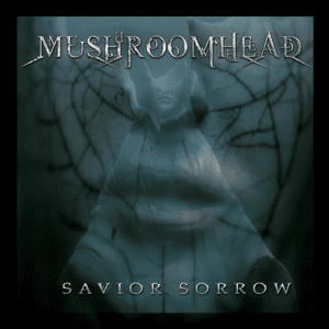 Mushroomhead 12 Hundred