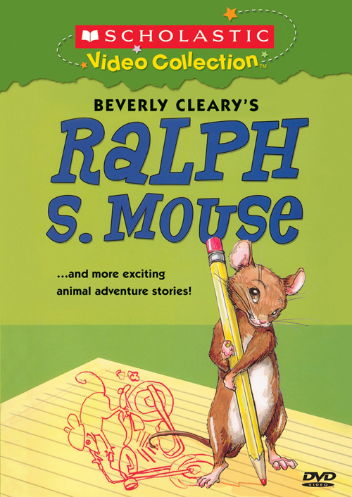 [ralph]