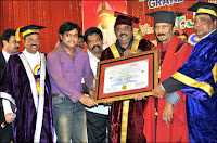 Vijayakanth_dr_101204.jpg