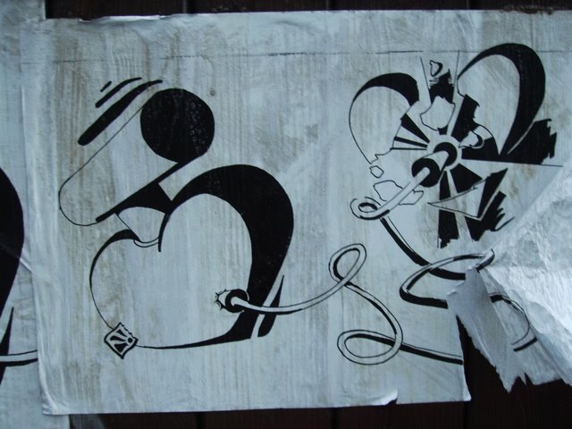 [explodingheart]