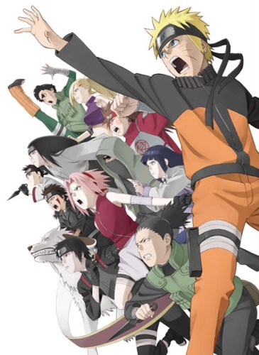 Peliculas de Naruto en 3GP!!!!! Gekijouban+Naruto+Shippuuden+Hi+no+Ishi+o+Tsugu+Mono