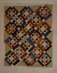 Quilt Retreat