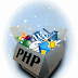 Hire PHP Developer for Unique and Eye-Catching Website Development