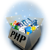 Hire PHP Developer for Accomplishing Goals with Best Organization