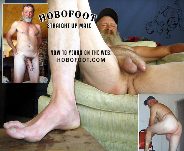 Hobofoot Com.